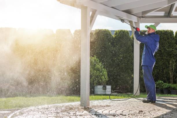 Best Paint Preparation  in Maud, TX